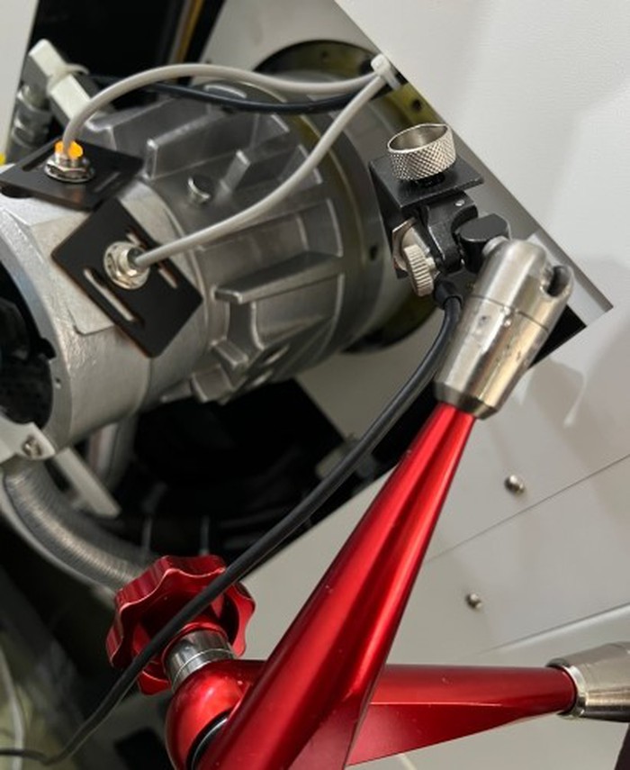 20251218160735 20251218160735