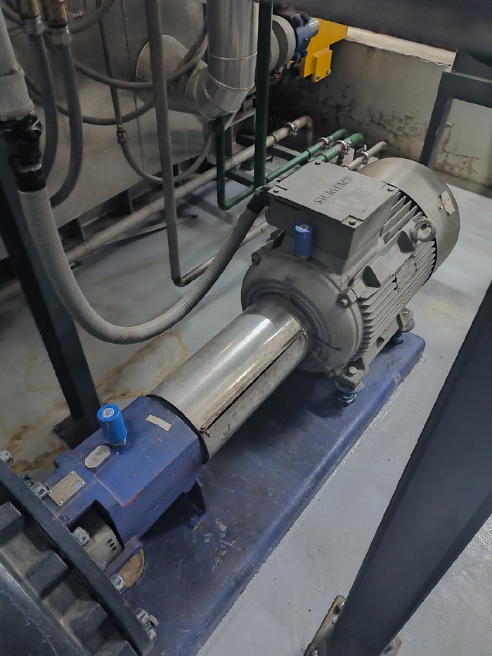 1766713847932 1766713847932